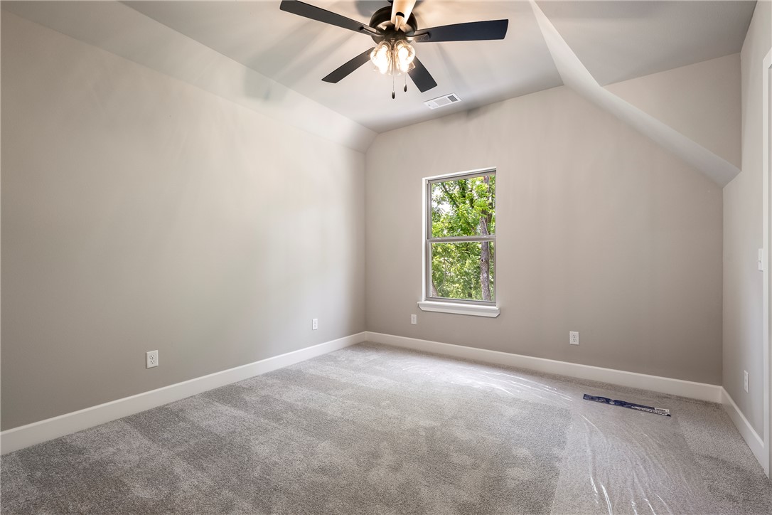 Lockhart Sub Bvv - Residential