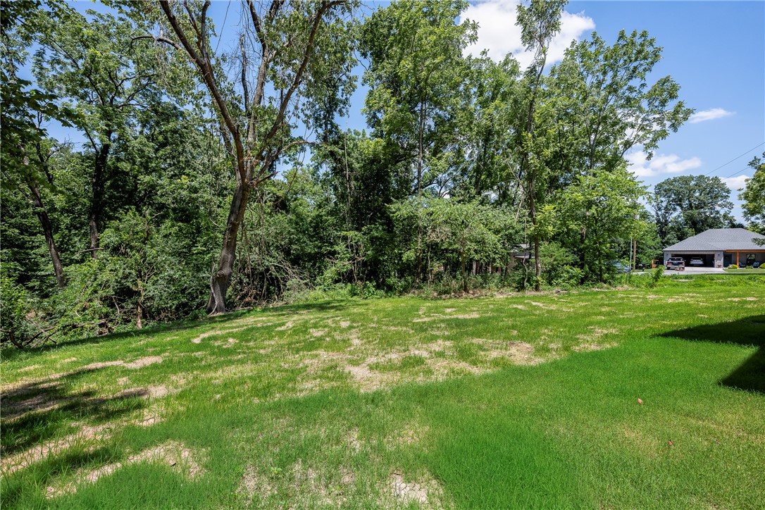 Lockhart Sub Bvv - Residential