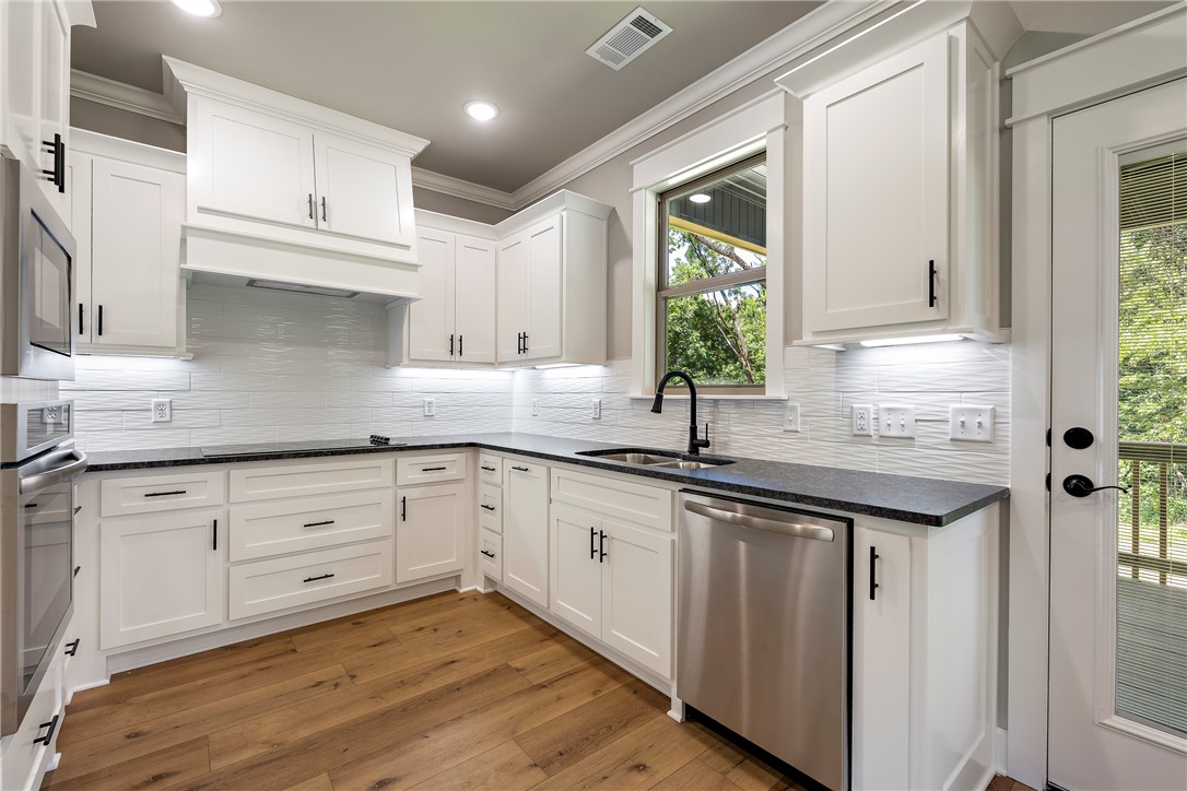 Lockhart Sub Bvv - Residential