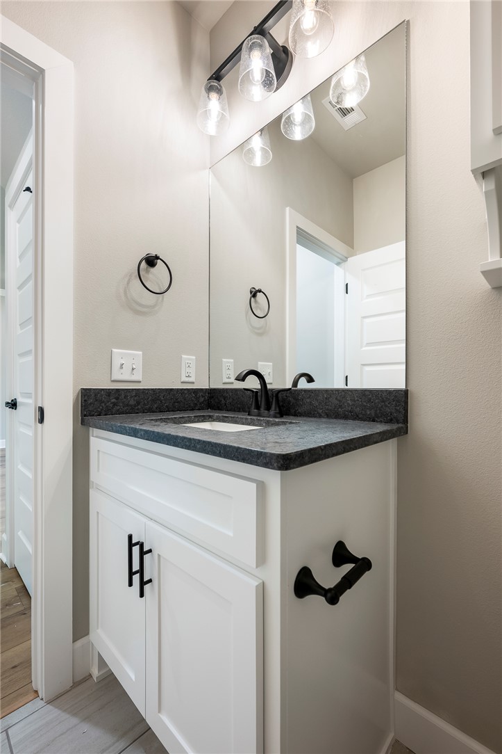 Lockhart Sub Bvv - Residential