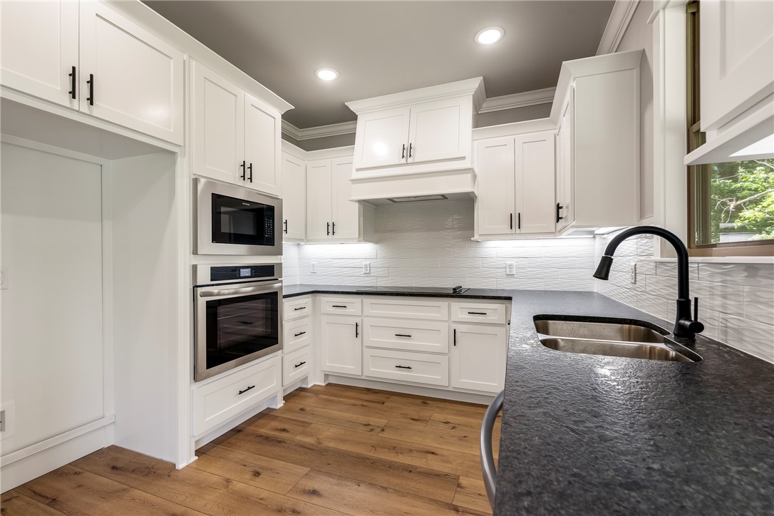 Lockhart Sub Bvv - Residential