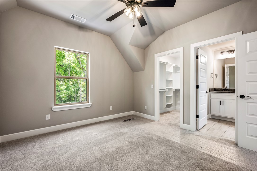 Lockhart Sub Bvv - Residential