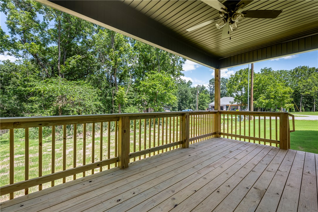 Lockhart Sub Bvv - Residential