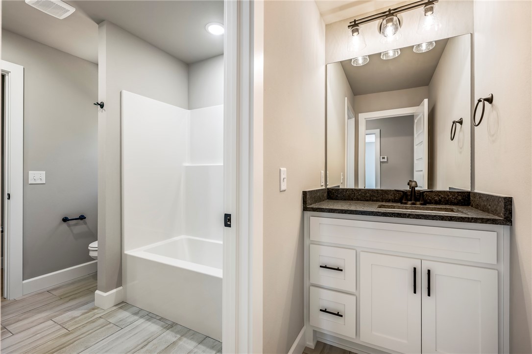 Lockhart Sub Bvv - Residential