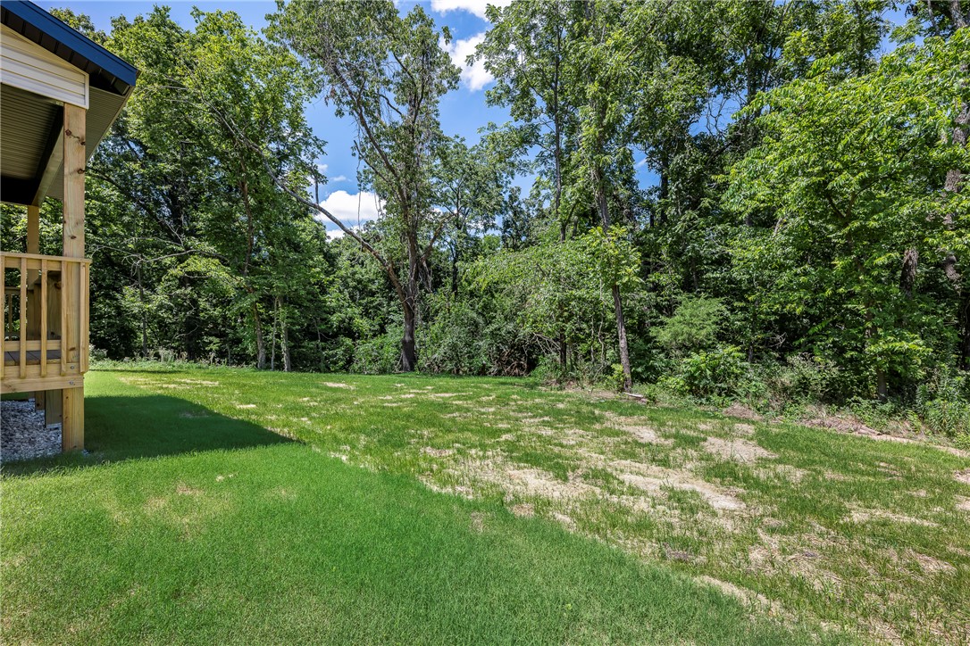 Lockhart Sub Bvv - Residential