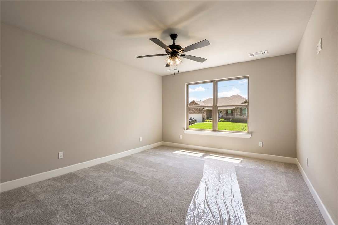 Lockhart Sub Bvv - Residential