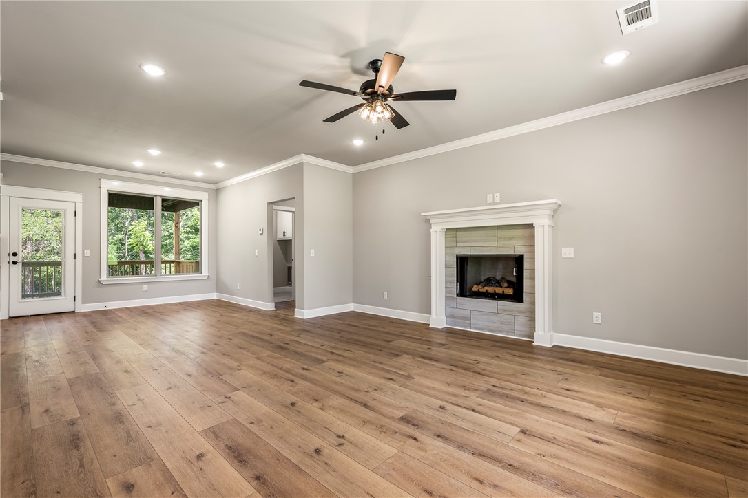 Lockhart Sub Bvv - Residential
