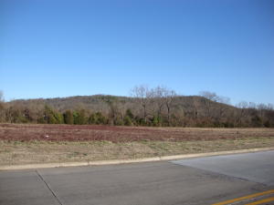 PRIME PIECE OF PROPERTY FOR YOUR COMMERCIAL NEEDS.   ALL UTILITIES AVAILABLE & ZONED C-2.  MLS#16-458.