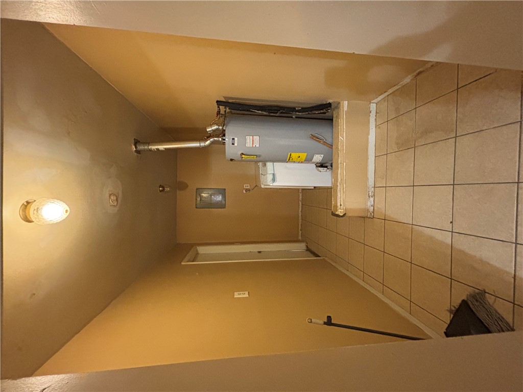 Sequoyah Add - Residential