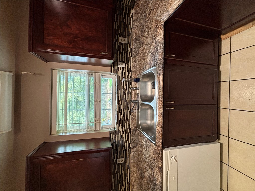 Sequoyah Add - Residential