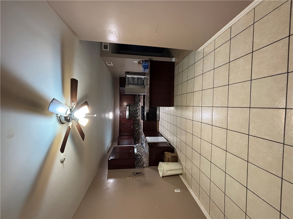 Sequoyah Add - Residential