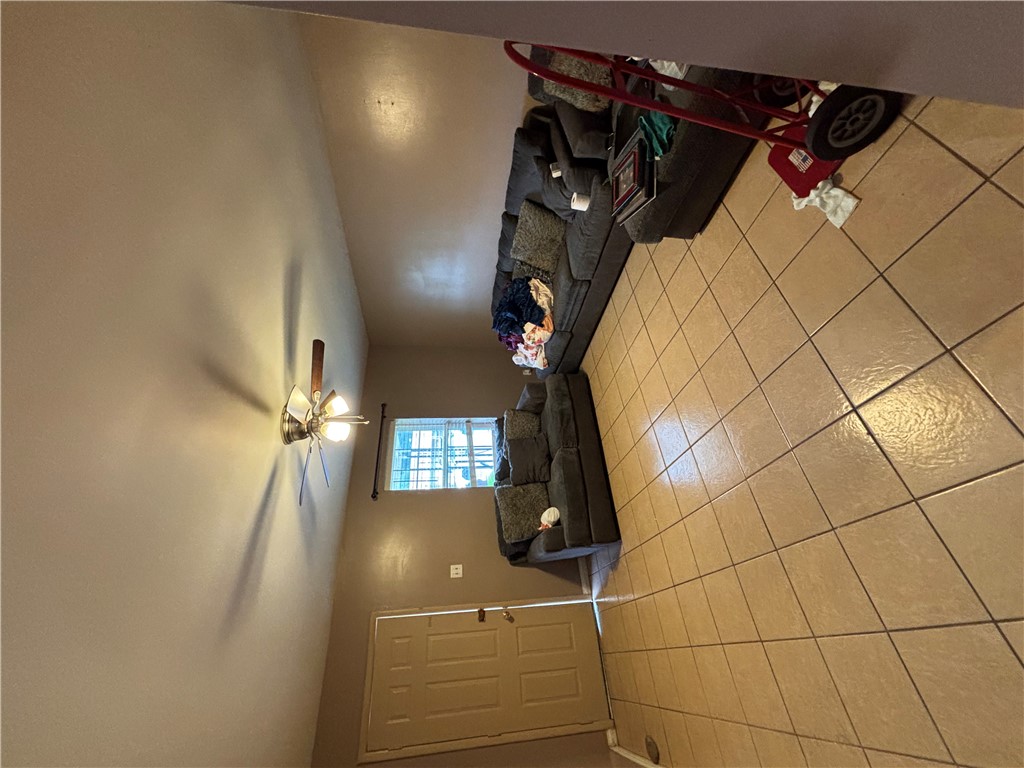 Sequoyah Add - Residential