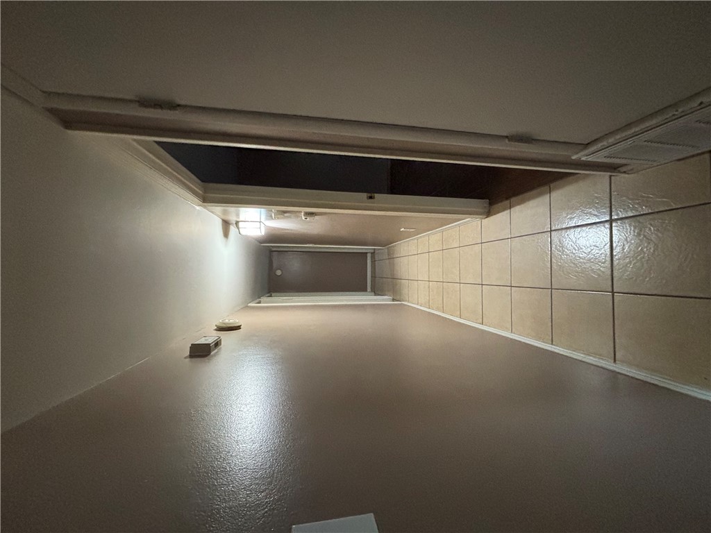 Sequoyah Add - Residential