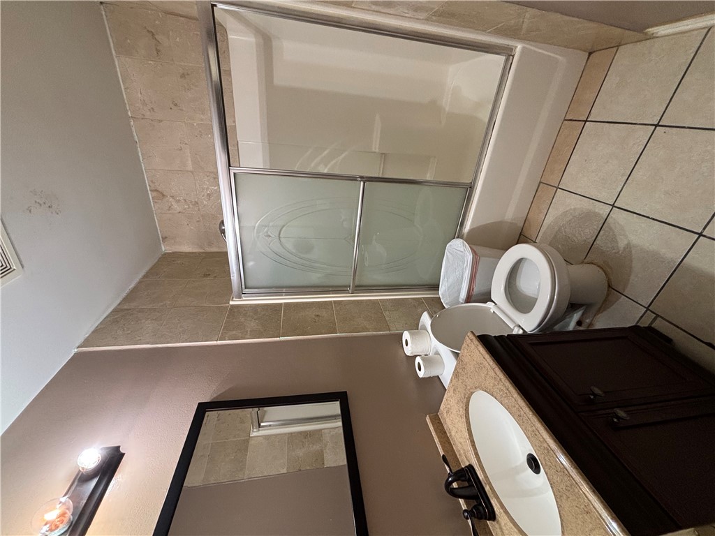 Sequoyah Add - Residential
