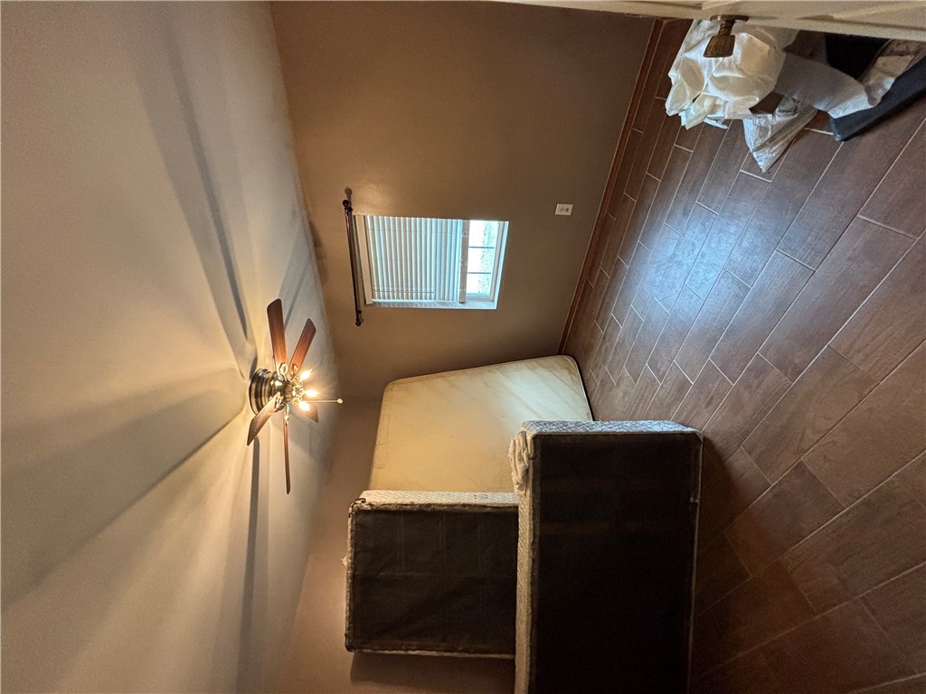 Sequoyah Add - Residential