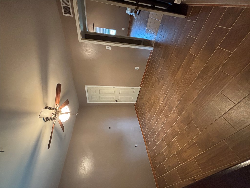 Sequoyah Add - Residential