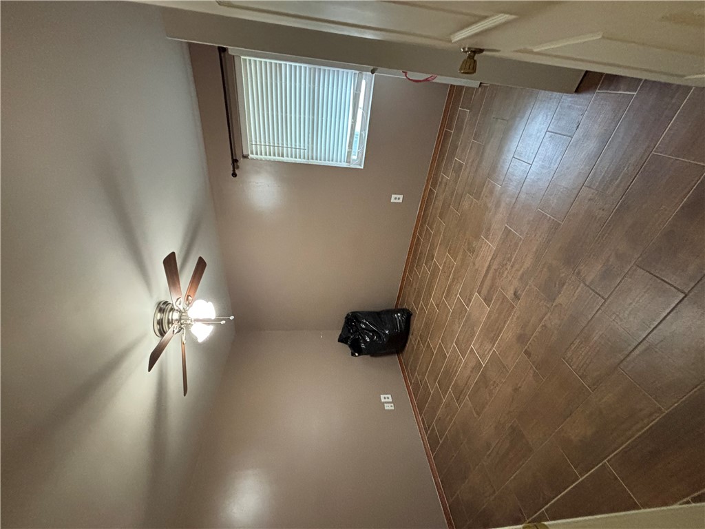 Sequoyah Add - Residential