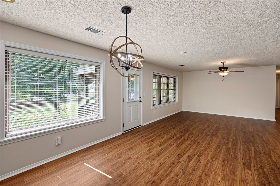 Huntington Place Ph I - Residential