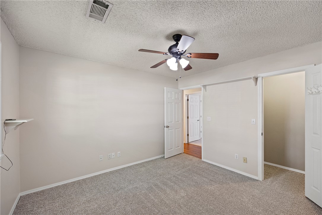 Huntington Place Ph I - Residential