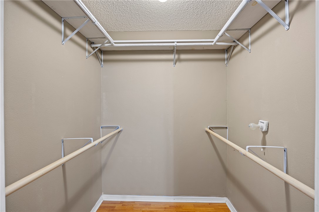 Huntington Place Ph I - Residential
