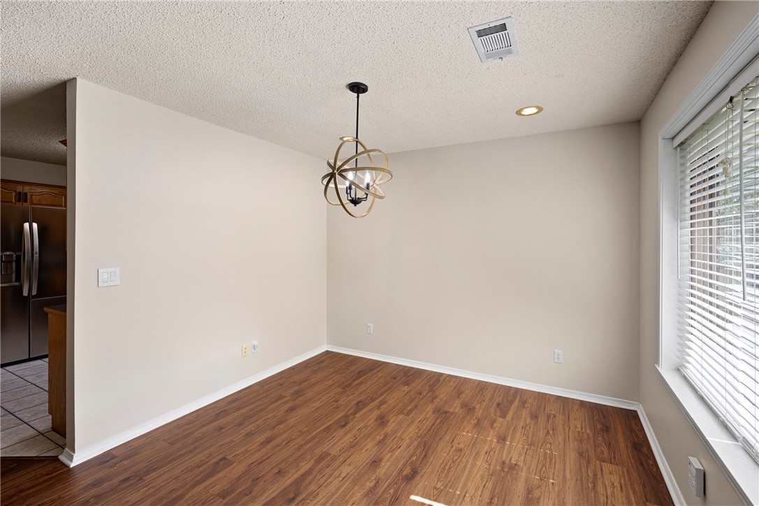 Huntington Place Ph I - Residential