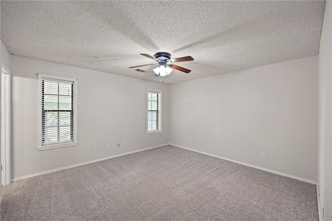 Huntington Place Ph I - Residential
