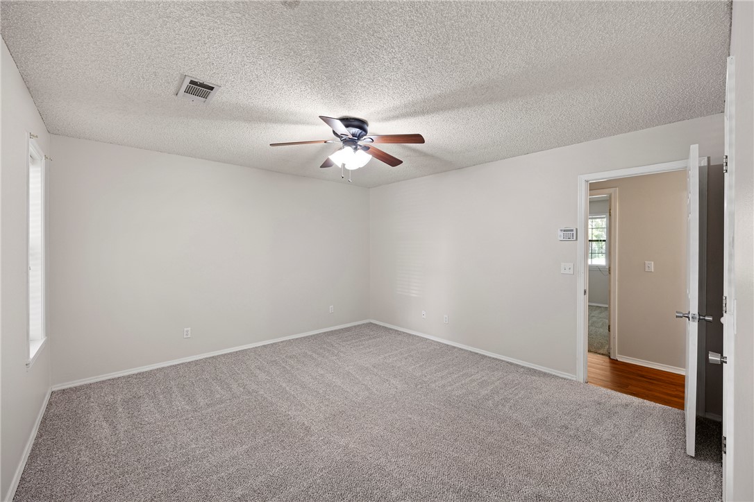 Huntington Place Ph I - Residential