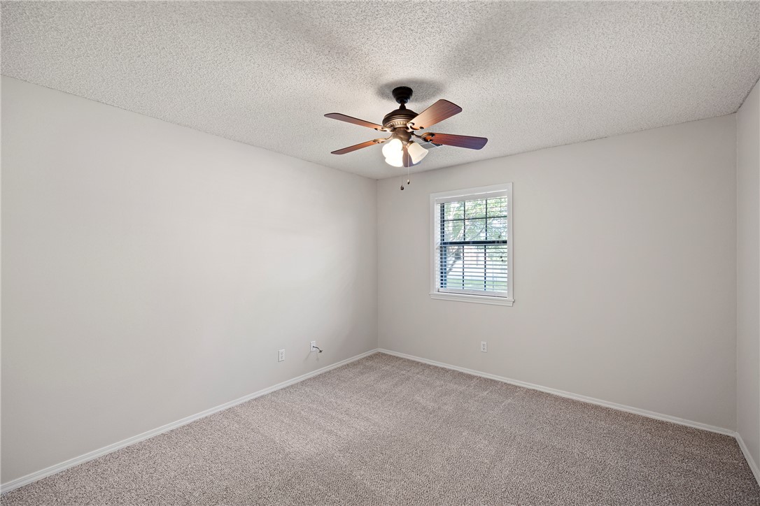 Huntington Place Ph I - Residential