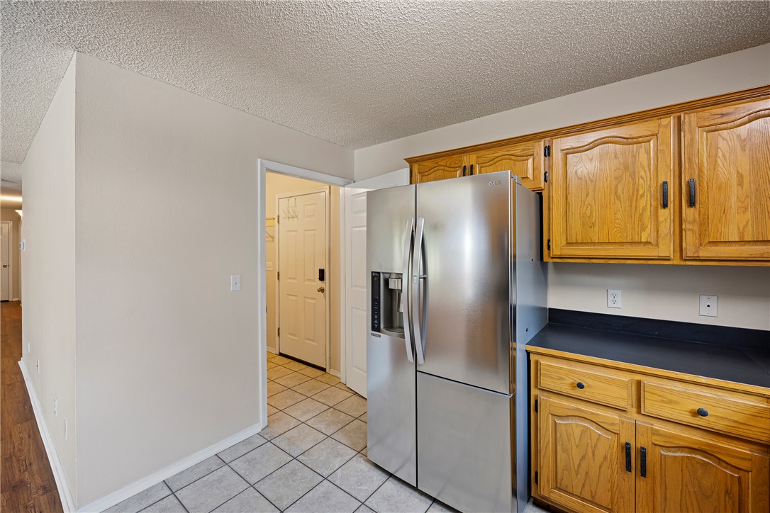 Huntington Place Ph I - Residential