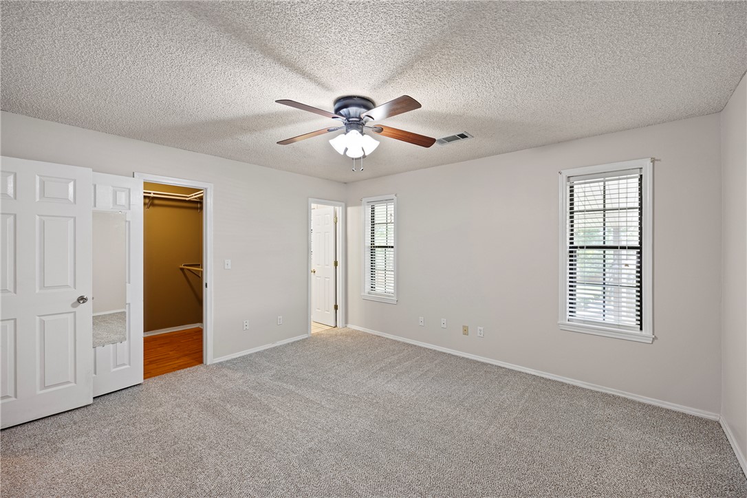 Huntington Place Ph I - Residential