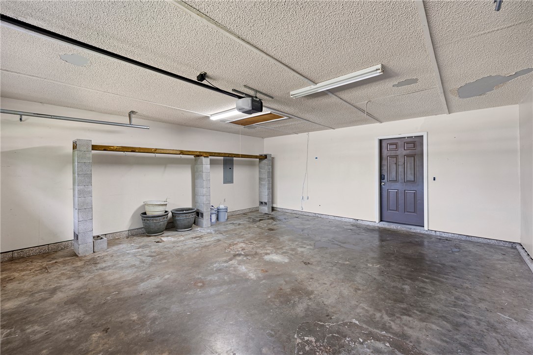 Huntington Place Ph I - Residential
