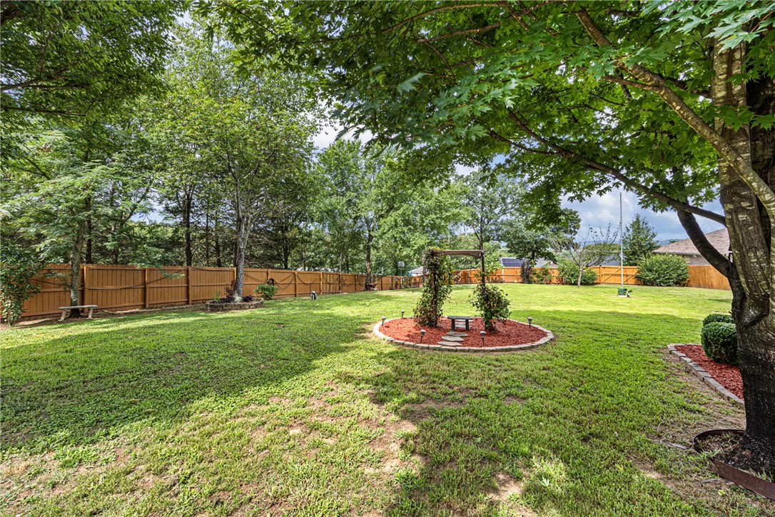 Huntington Place Ph I - Residential
