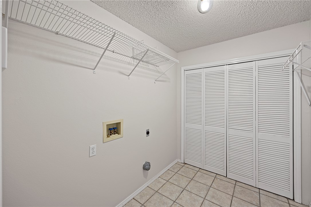 Huntington Place Ph I - Residential