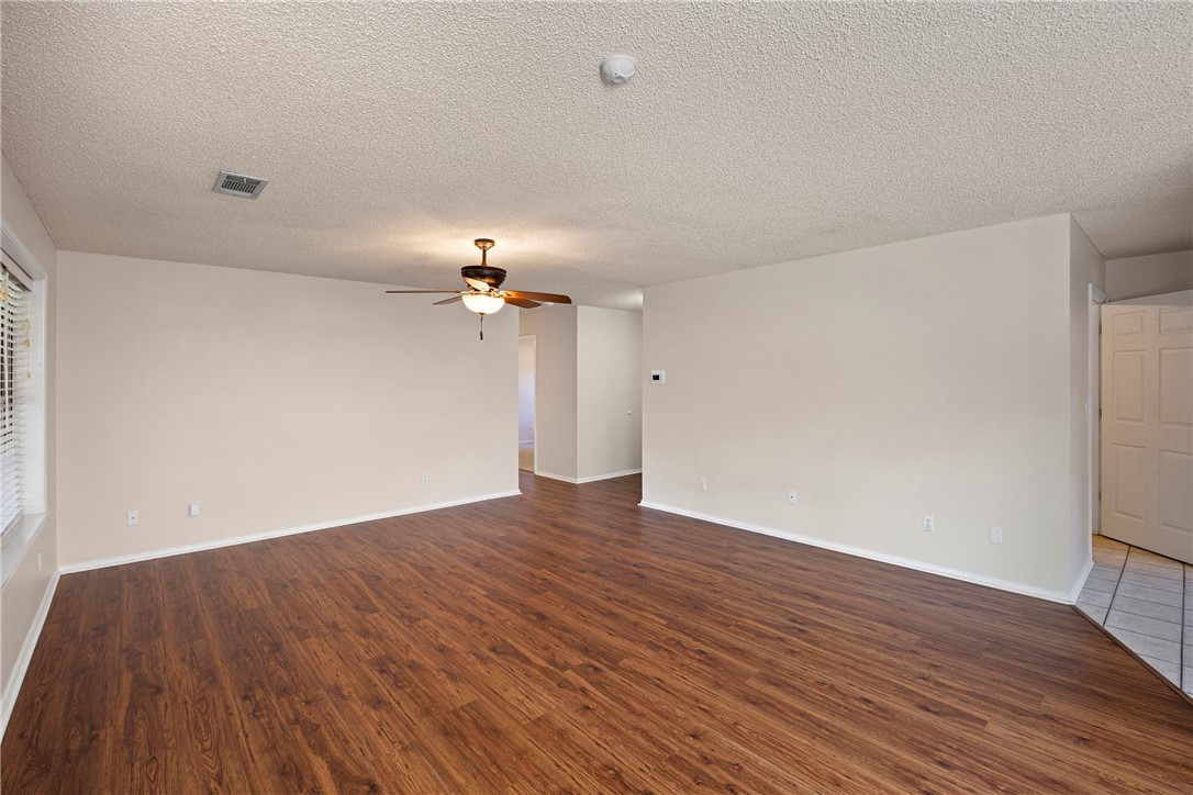 Huntington Place Ph I - Residential