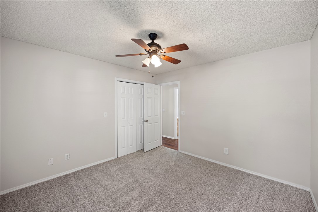 Huntington Place Ph I - Residential