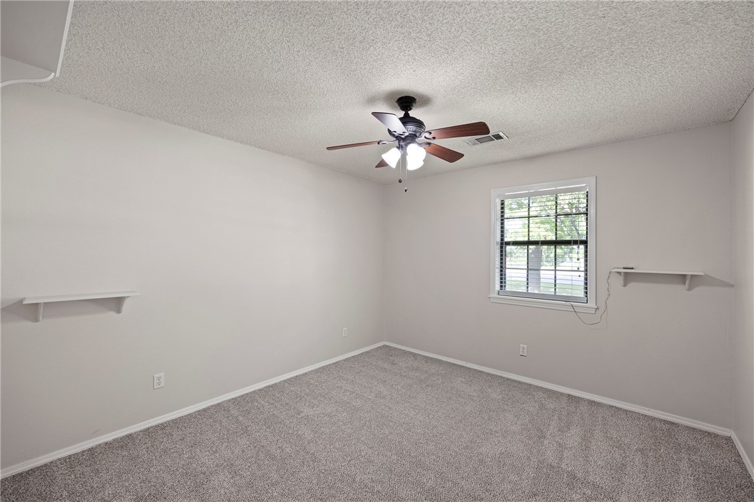 Huntington Place Ph I - Residential