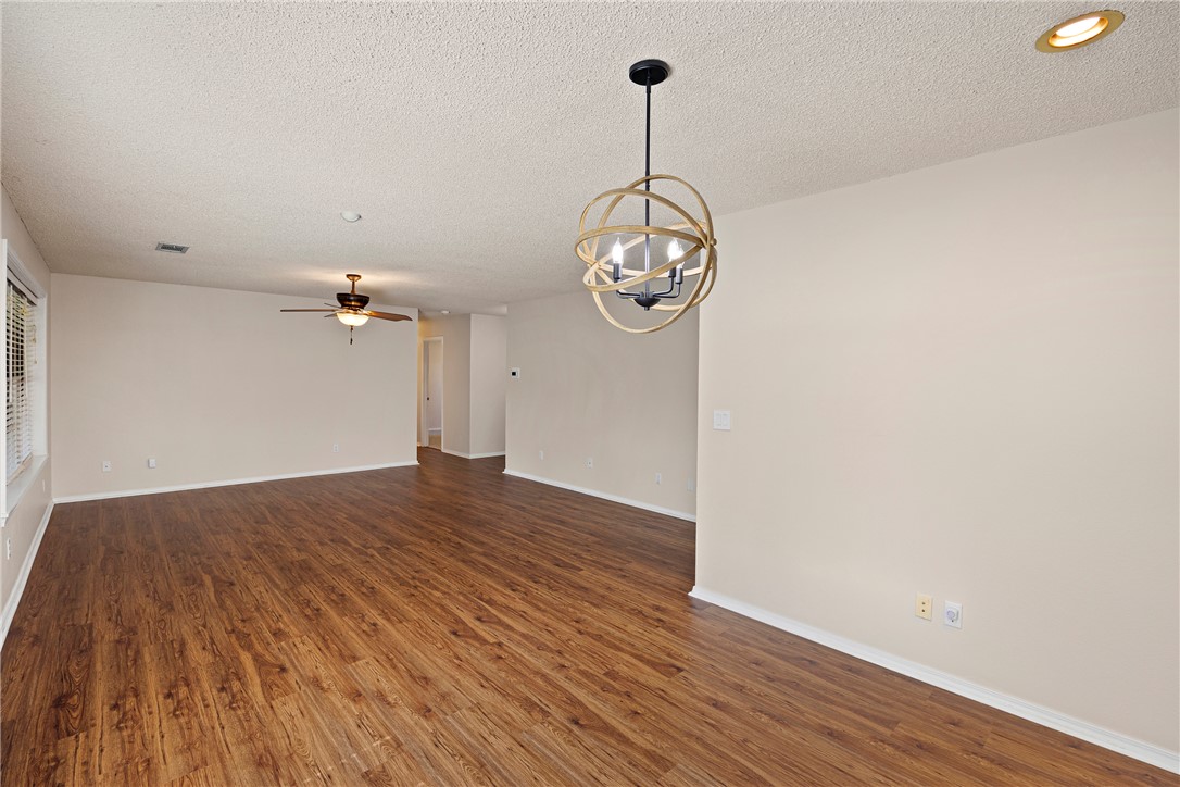 Huntington Place Ph I - Residential