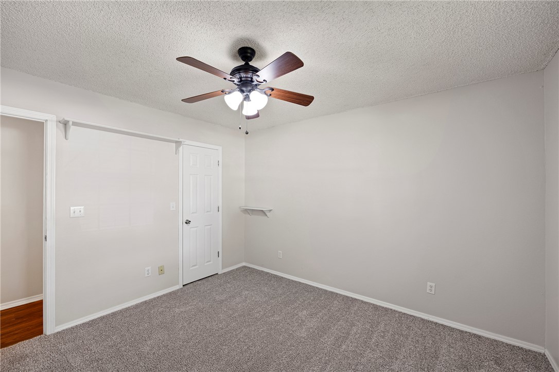 Huntington Place Ph I - Residential