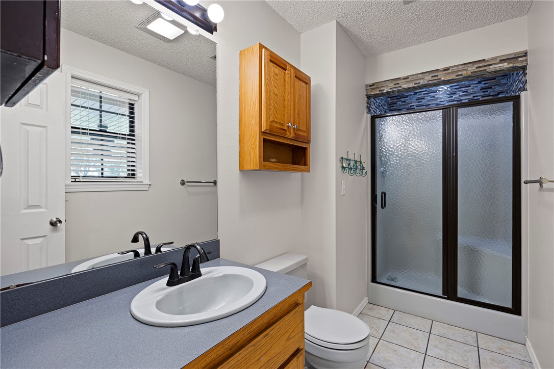 Huntington Place Ph I - Residential