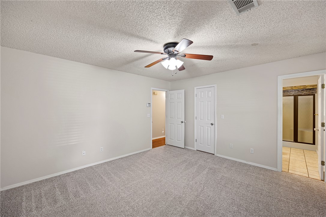 Huntington Place Ph I - Residential