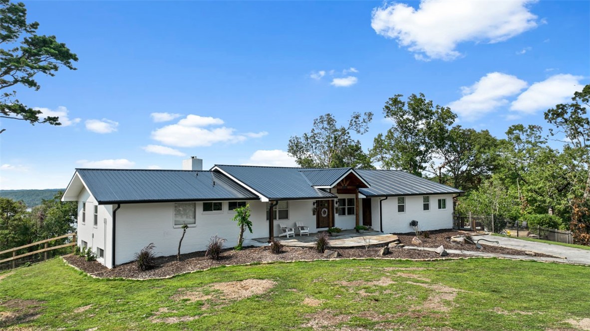 15-19-28-RURAL - Residential