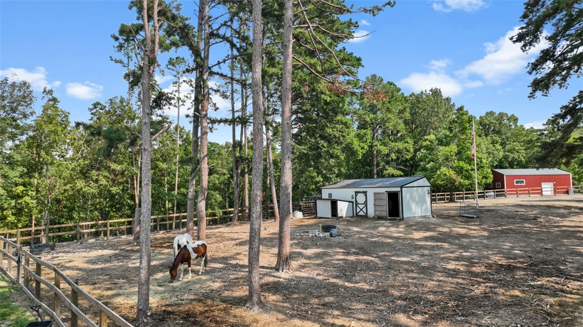 15-19-28-RURAL - Residential