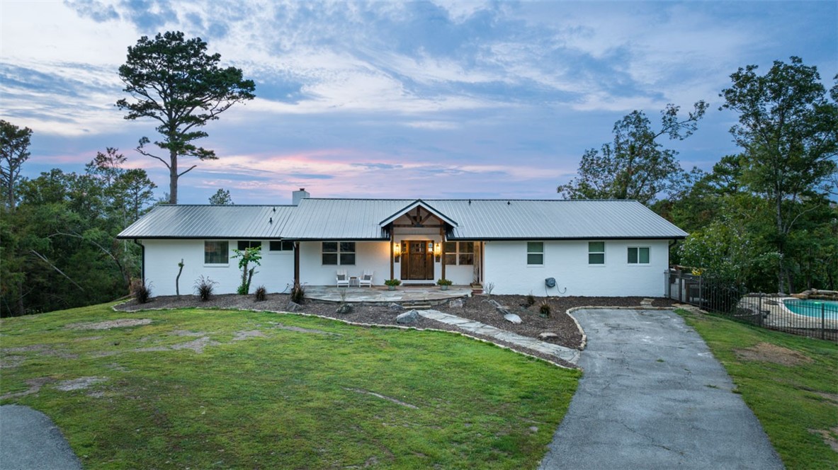 15-19-28-RURAL - Residential