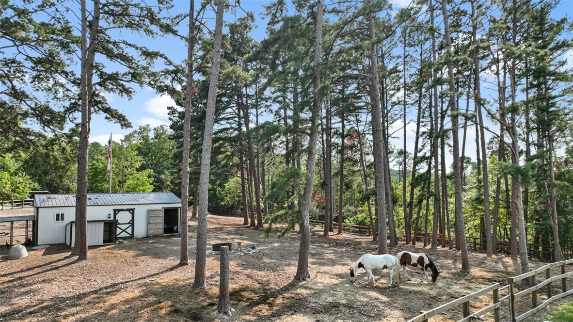15-19-28-RURAL - Residential