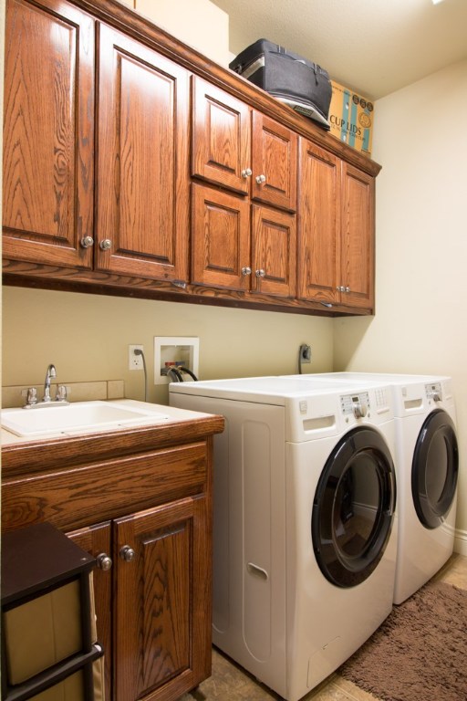 Battlefield Estates Pea Ridge - Residential