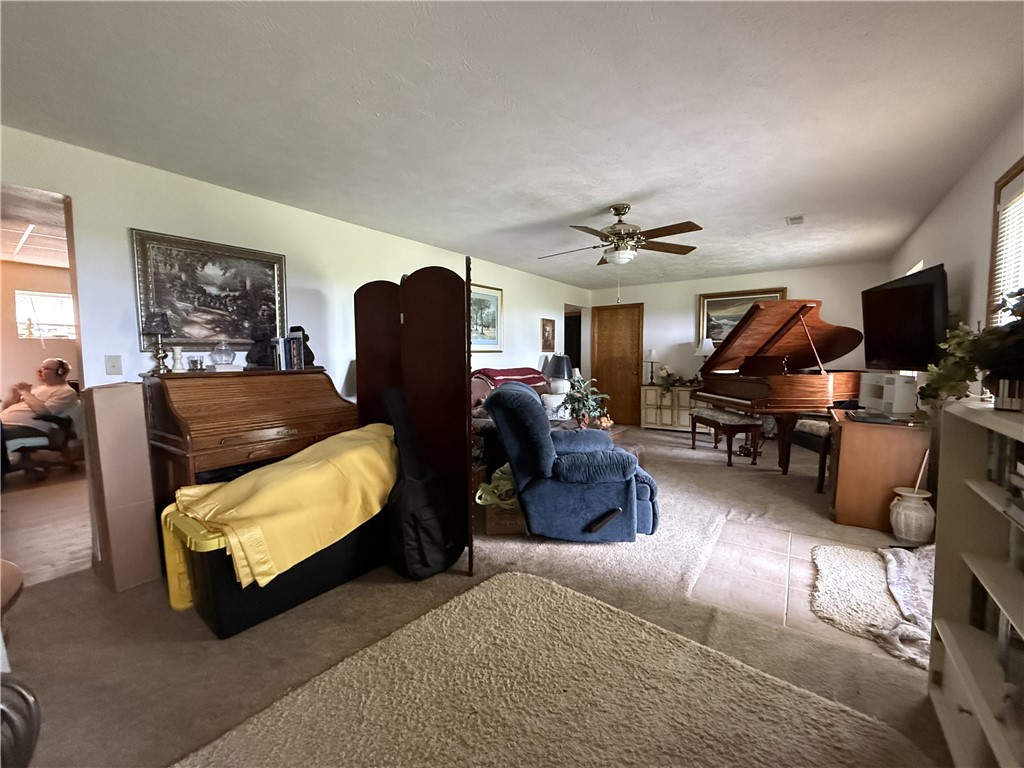 None - Residential