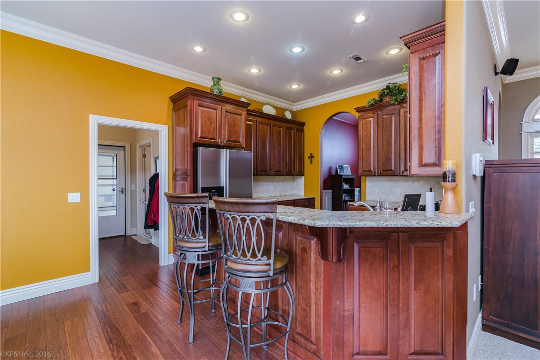 Wellington Heights Ph I - Residential