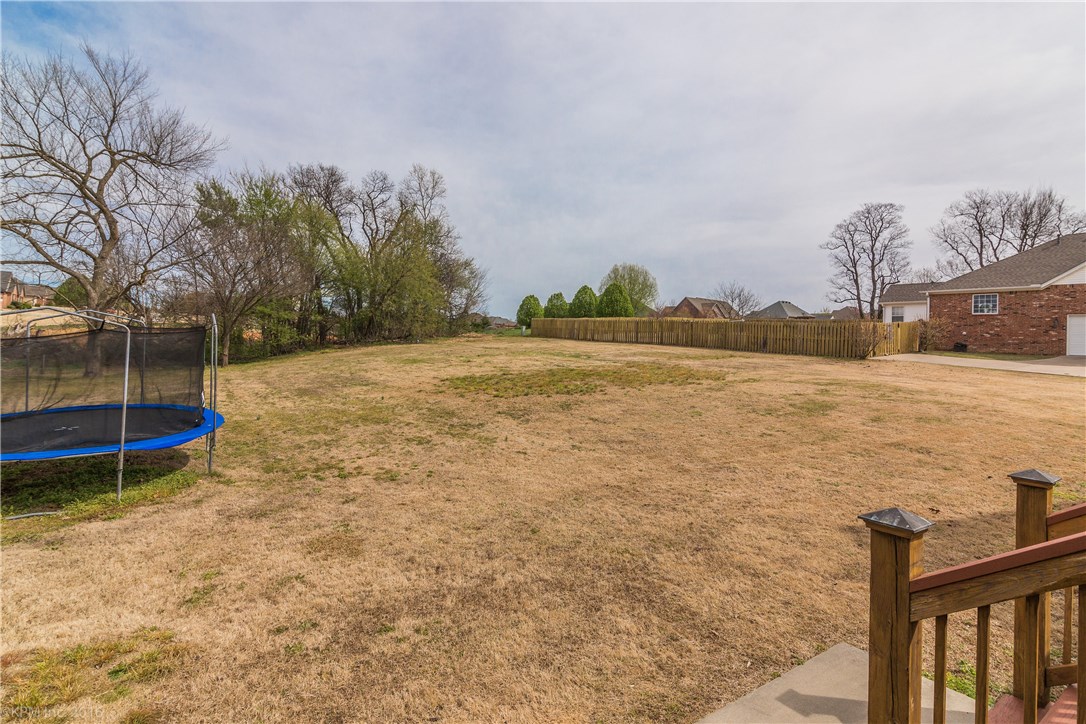 Wellington Heights Ph I - Residential