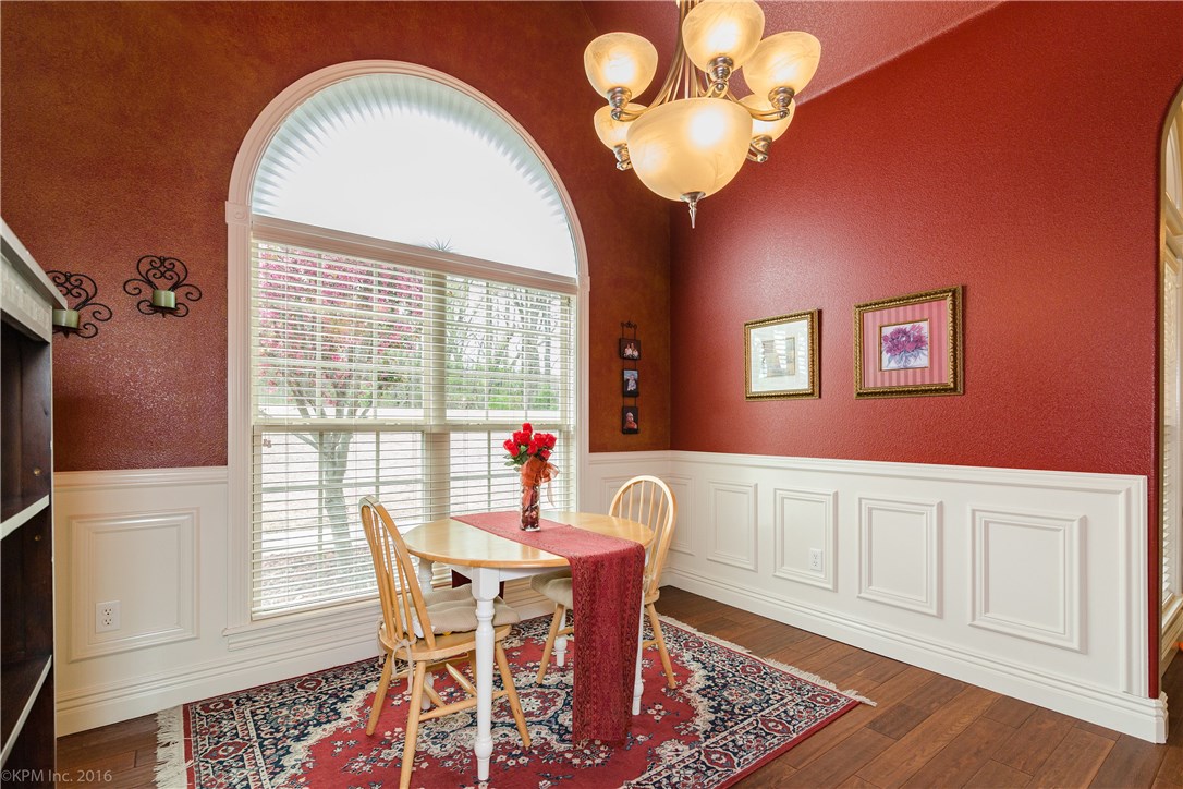 Wellington Heights Ph I - Residential