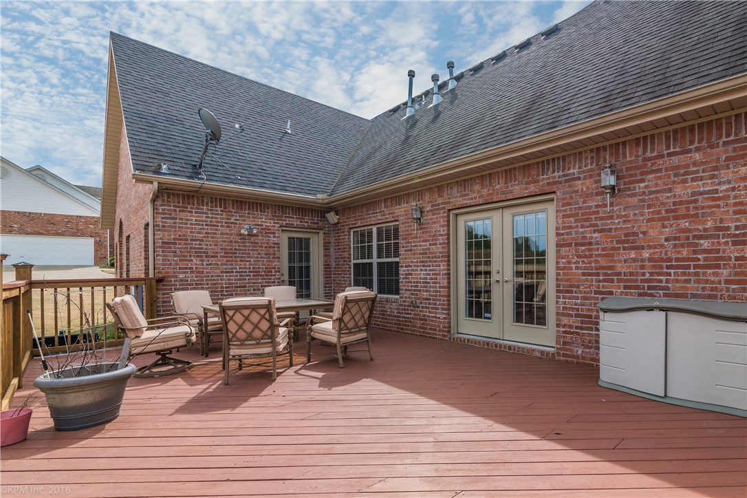 Wellington Heights Ph I - Residential